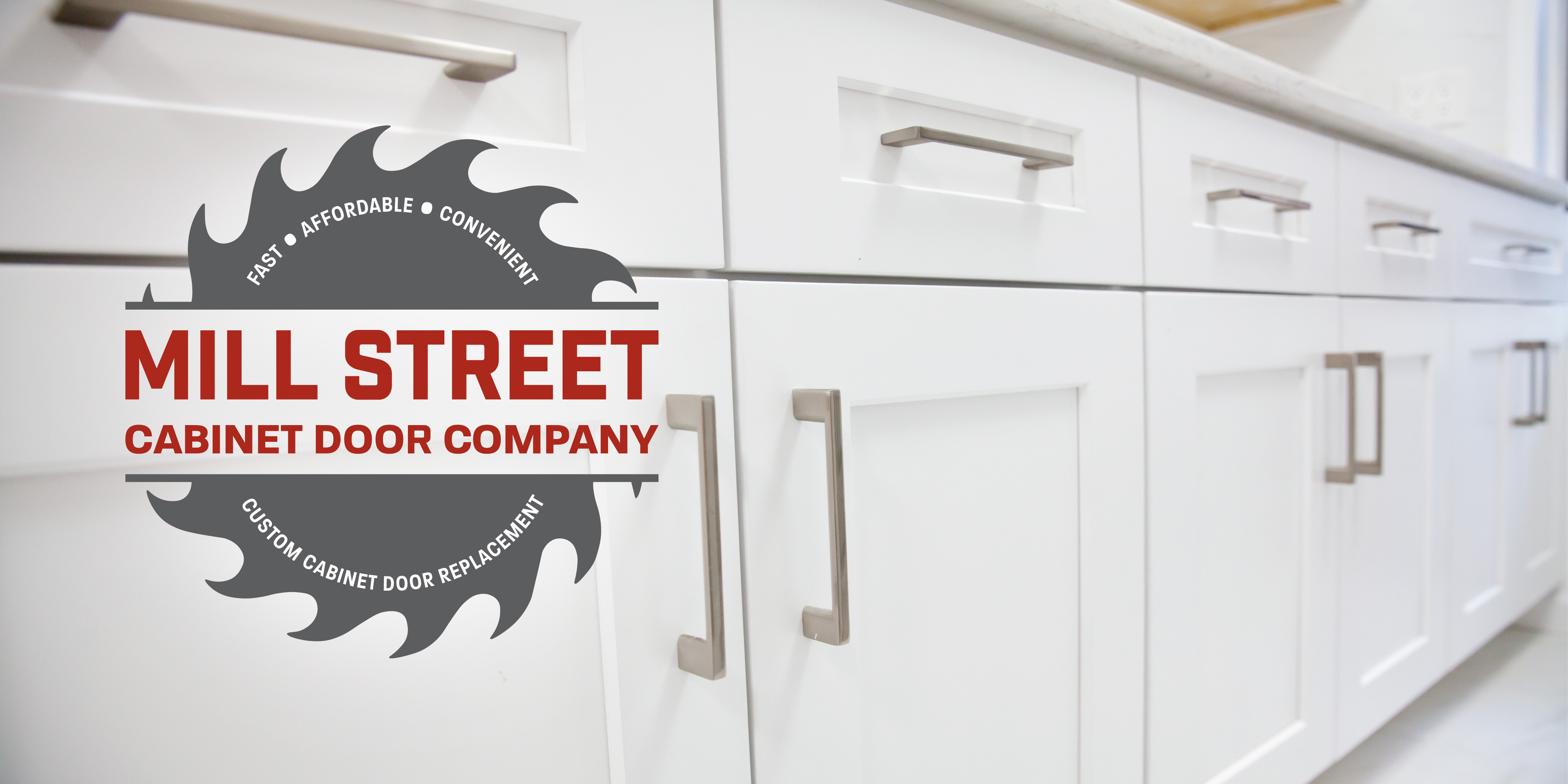 Mill Street Cabinet Door Company Llc What We Do